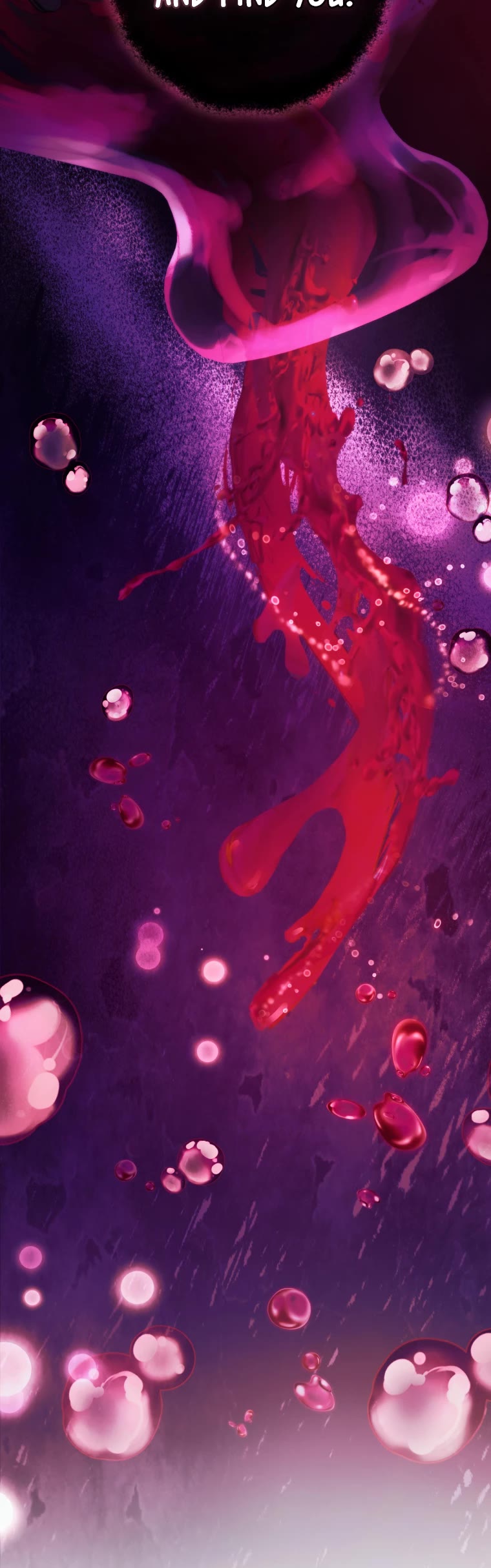 Trash of the Count's Family Chapter 112 page 30 - Chapter 112