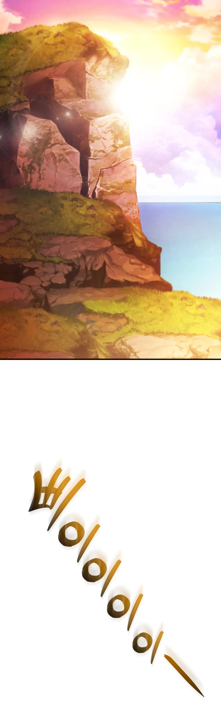 Trash of the Count's Family Chapter 116 page 34 - Chapter 116