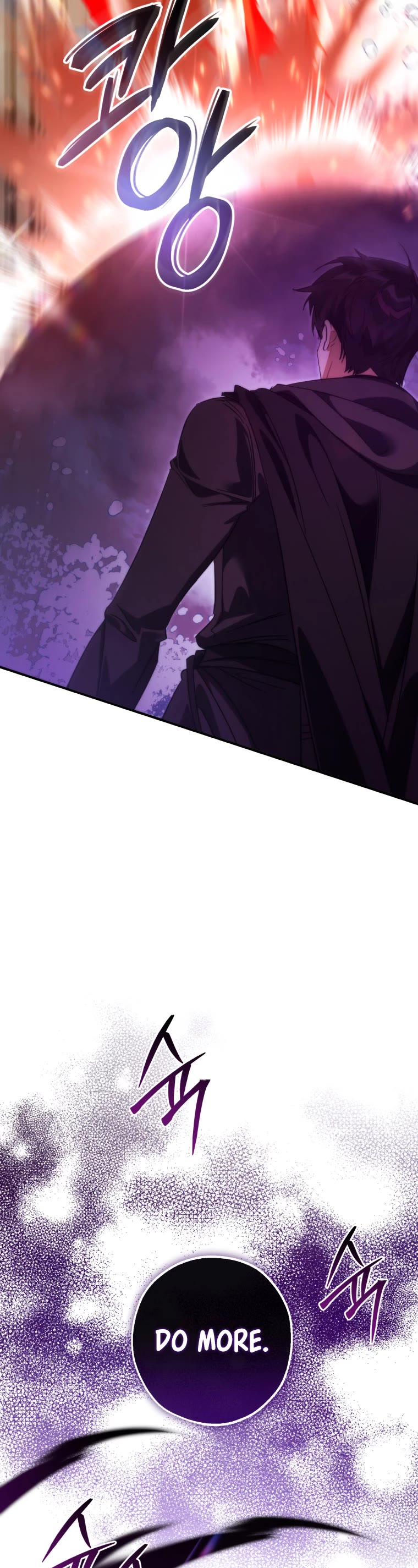 Trash of the Count's Family Chapter 119 page 40 - Chapter 119