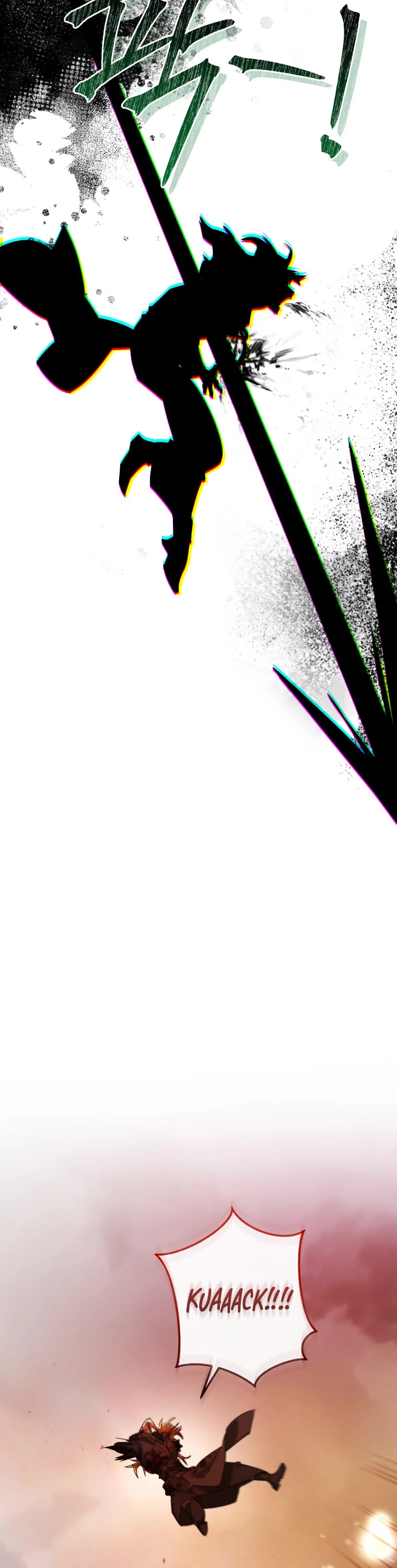 Trash of the Count's Family Chapter 119 page 44 - Chapter 119