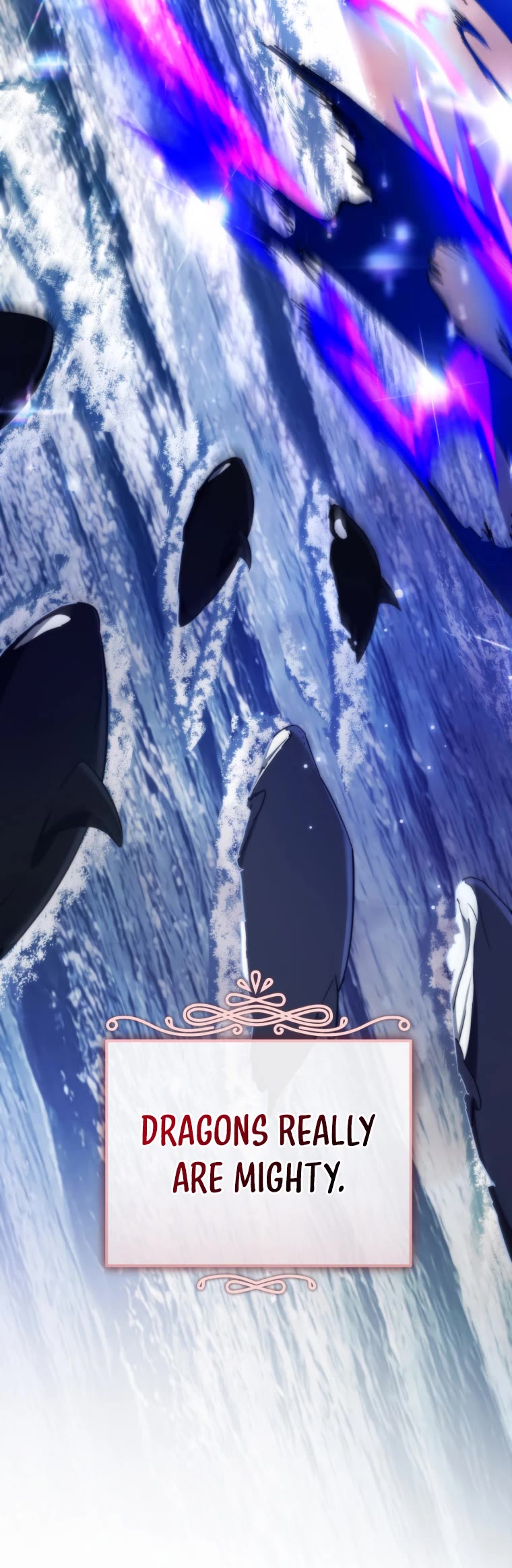 Trash of the Count's Family Chapter 119 page 49 - Chapter 119