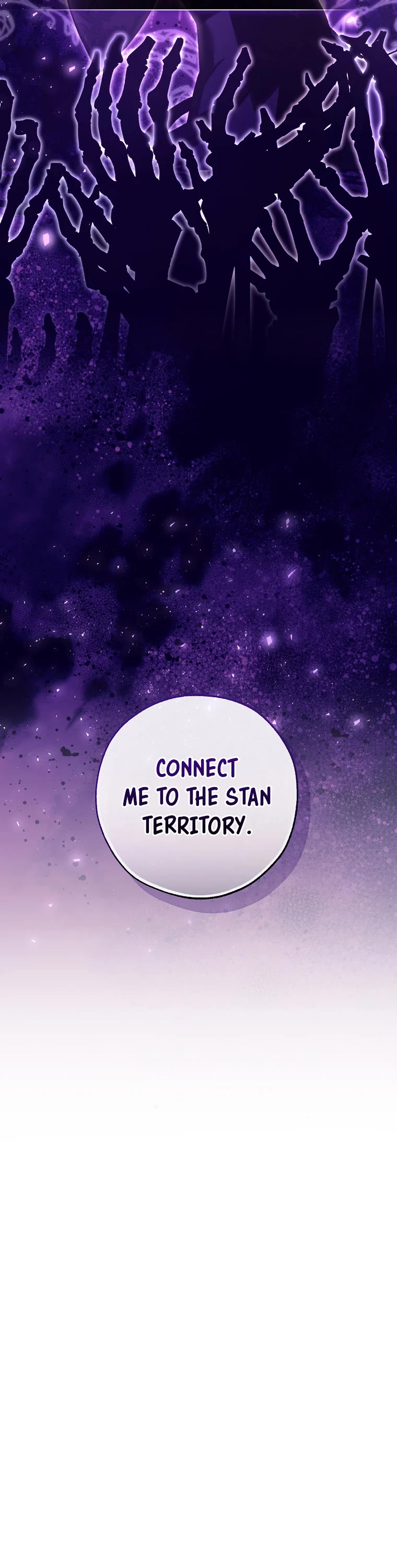 Trash of the Count's Family Chapter 122 page 8 - Chapter 122
