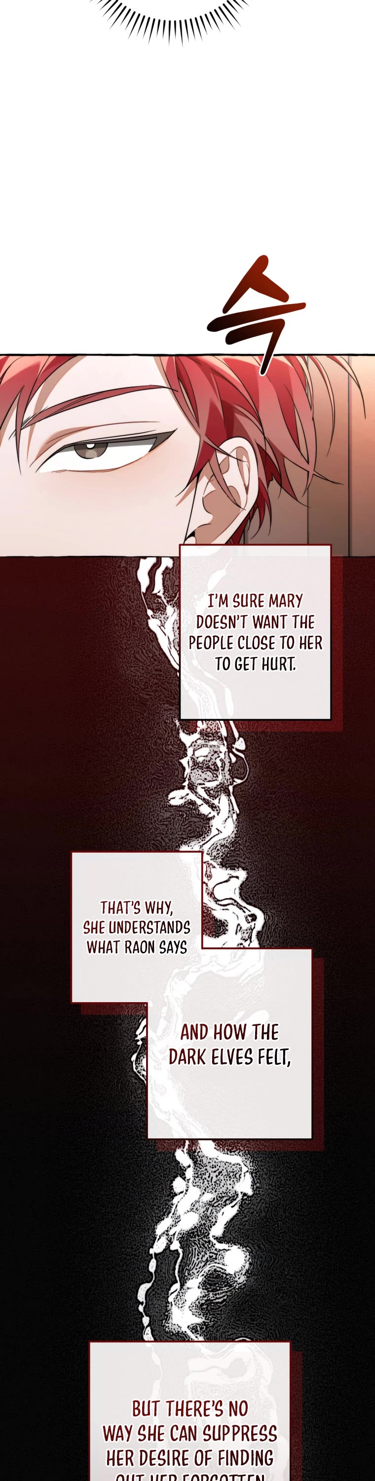Trash of the Count's Family Chapter 125 page 24 - Chapter 125