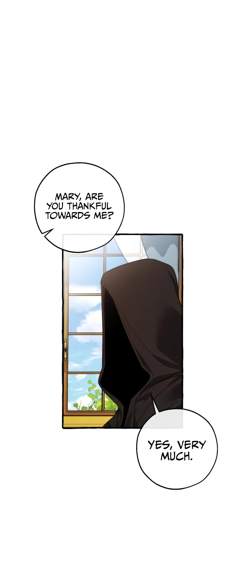 Trash of the Count's Family Chapter 127 page 30 - Chapter 127