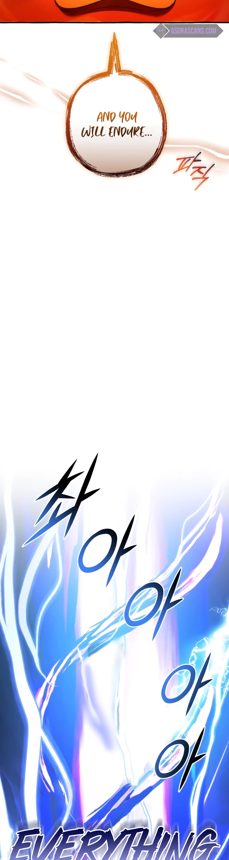 Trash of the Count's Family Chapter 132 page 34 - Chapter 132