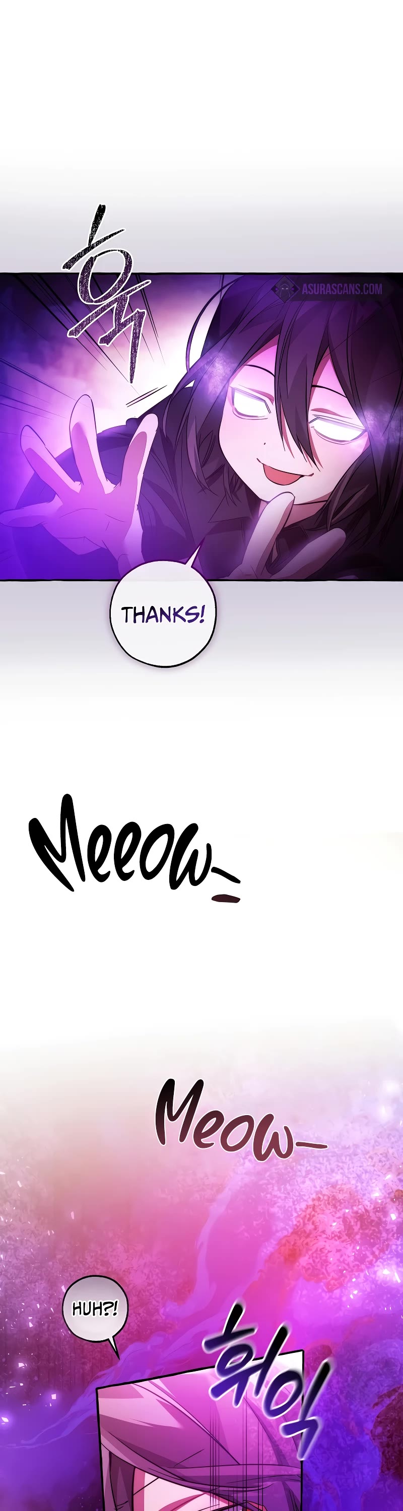 Trash of the Count's Family Chapter 134 page 28 - Chapter 134 (S3 End)