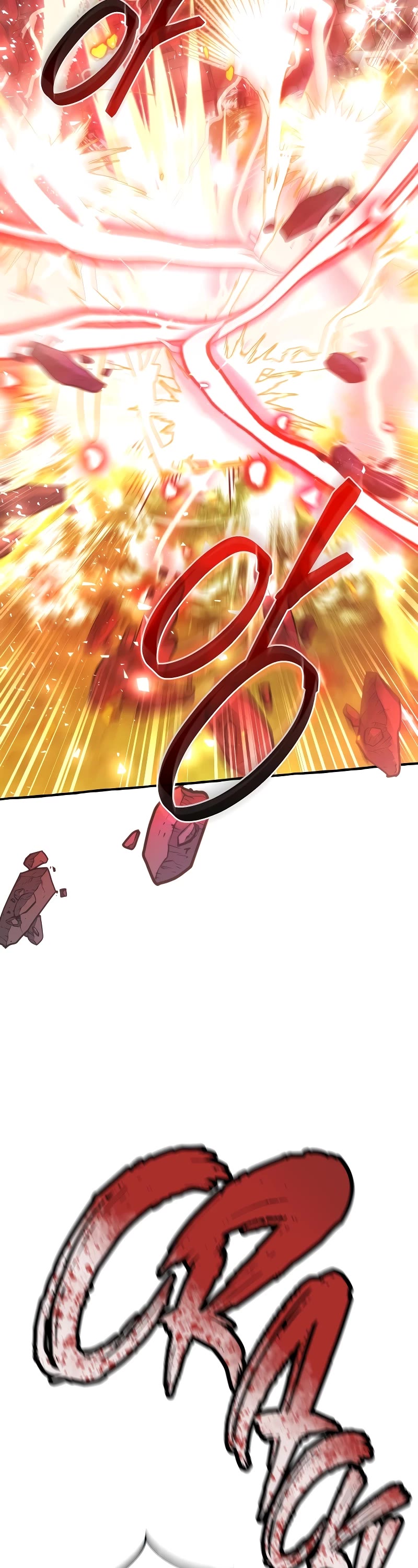 Trash of the Count's Family Chapter 134 page 48 - Chapter 134 (S3 End)