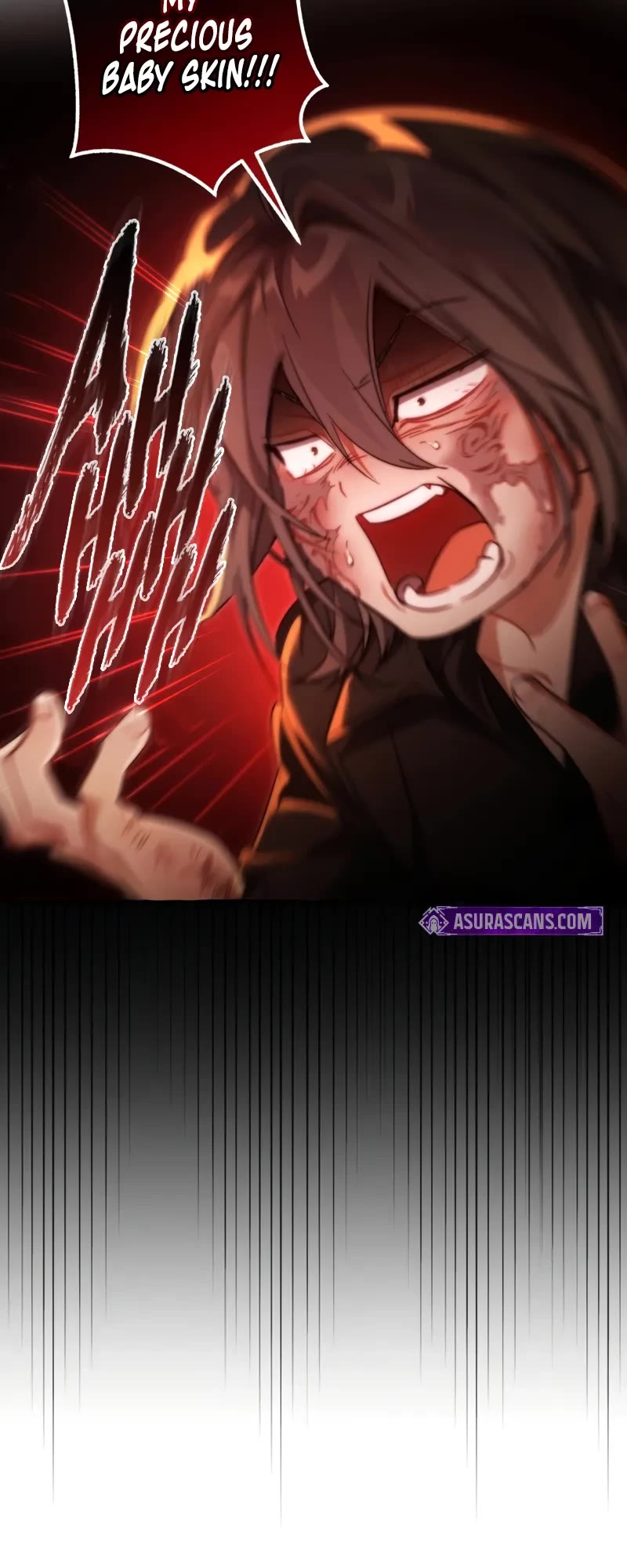 Trash of the Count's Family Chapter 135 page 10 - Chapter 135: S4 Start