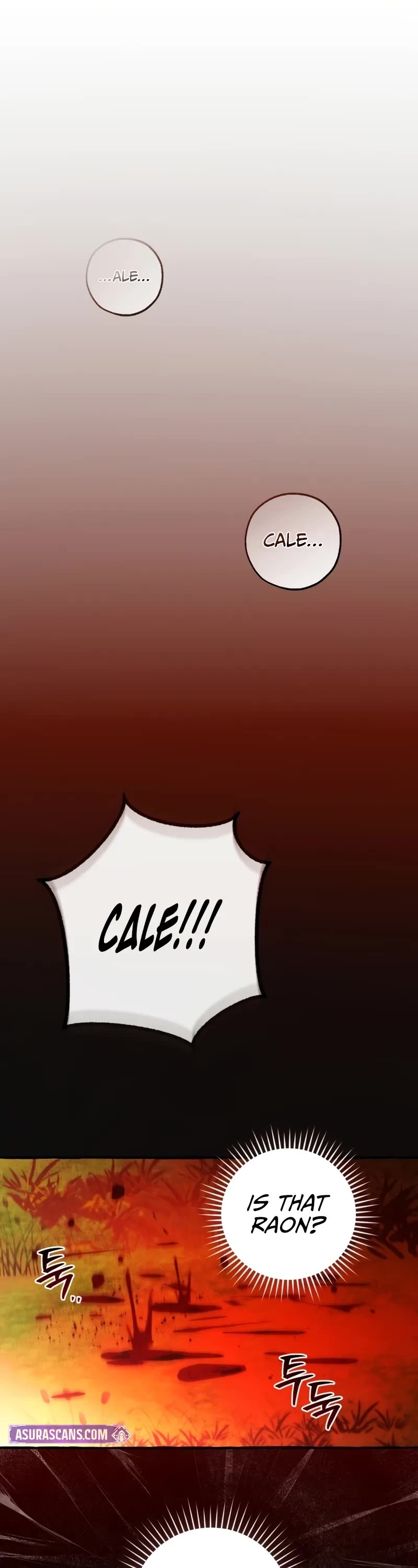 Trash of the Count's Family Chapter 135 page 2 - Chapter 135: S4 Start