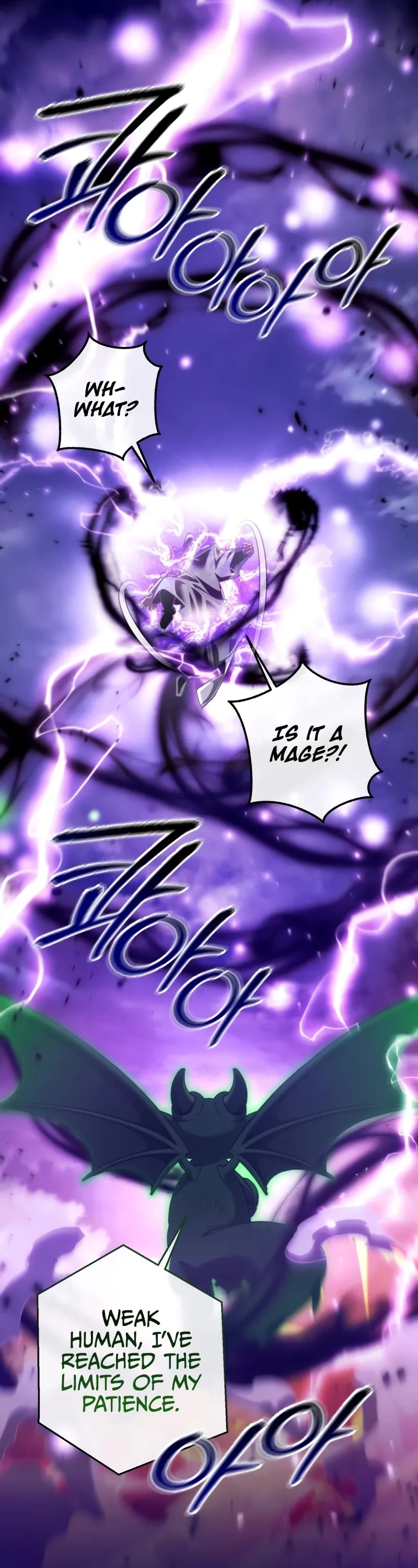 Trash of the Count's Family Chapter 135 page 37 - Chapter 135: S4 Start