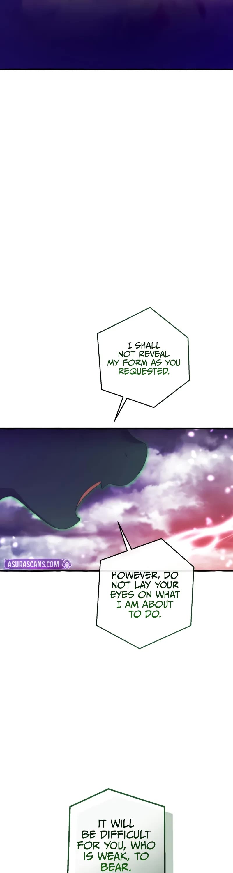 Trash of the Count's Family Chapter 135 page 38 - Chapter 135: S4 Start