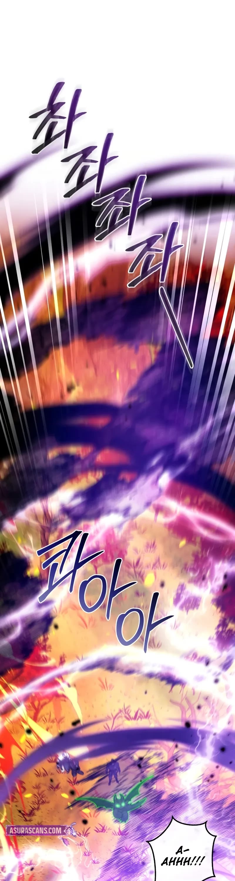 Trash of the Count's Family Chapter 135 page 40 - Chapter 135: S4 Start
