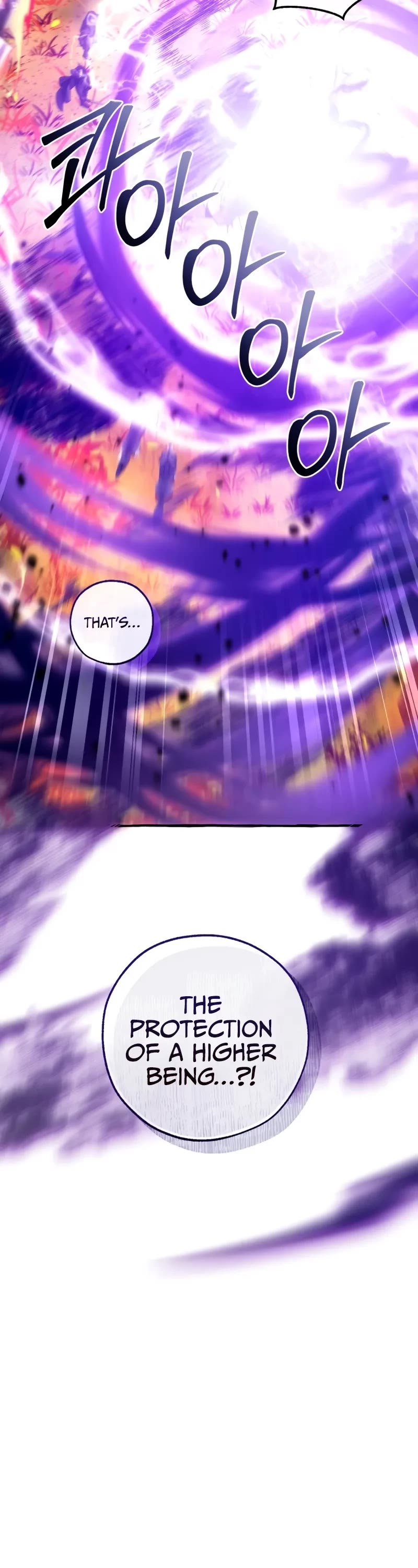 Trash of the Count's Family Chapter 135 page 41 - Chapter 135: S4 Start