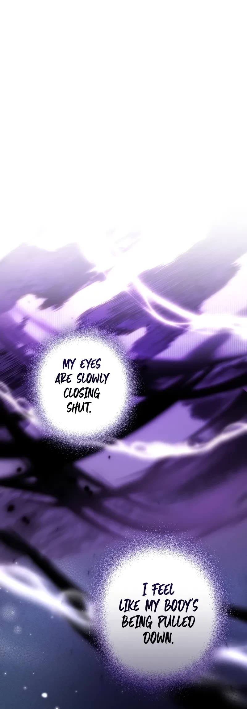 Trash of the Count's Family Chapter 135 page 42 - Chapter 135: S4 Start