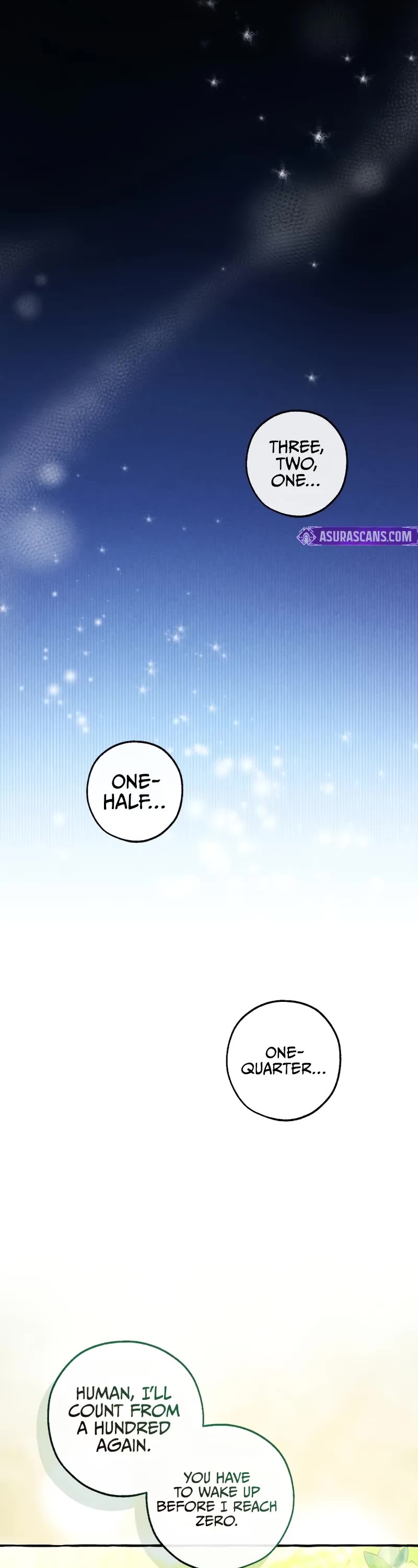 Trash of the Count's Family Chapter 135 page 45 - Chapter 135: S4 Start