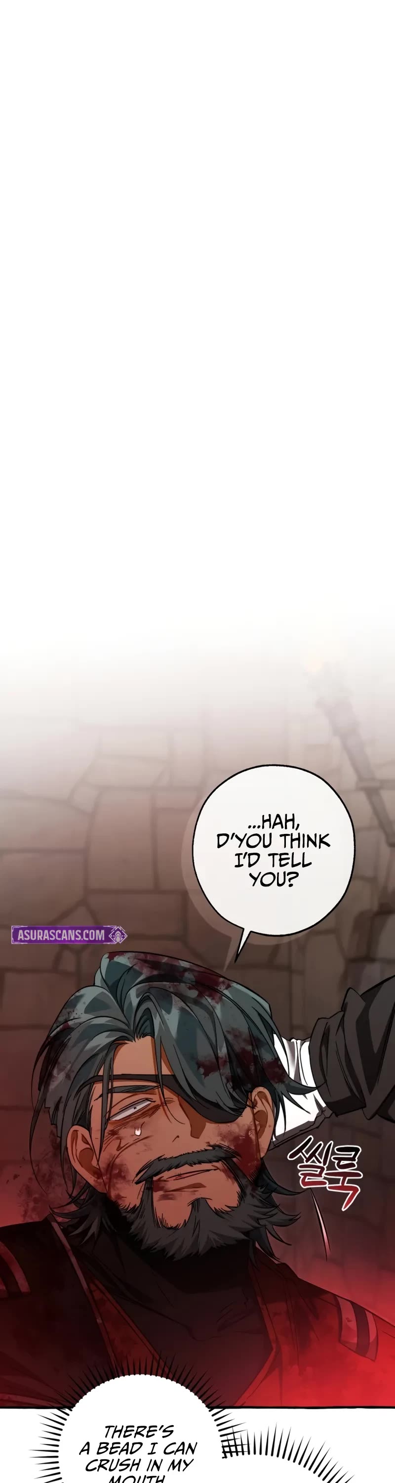 Trash of the Count's Family Chapter 137 page 13 - Chapter 137