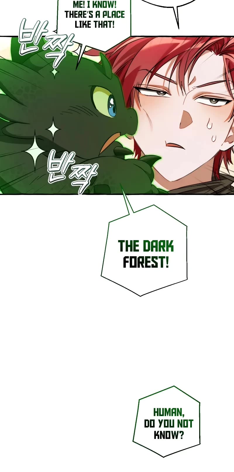 Trash of the Count's Family Chapter 140 page 21 - Chapter 140