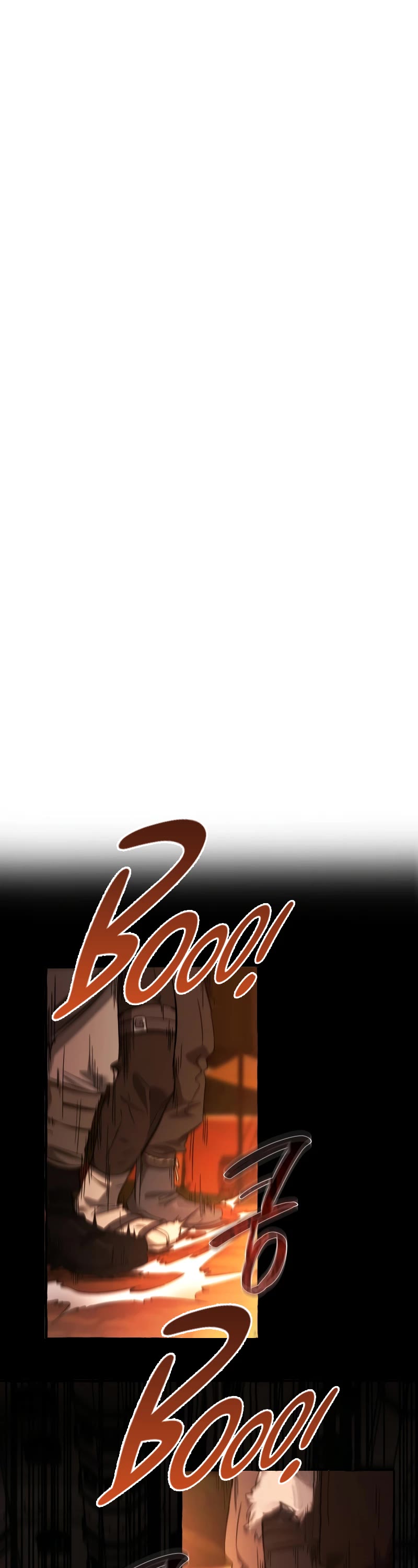 Trash of the Count's Family Chapter 141 page 38 - Chapter 141