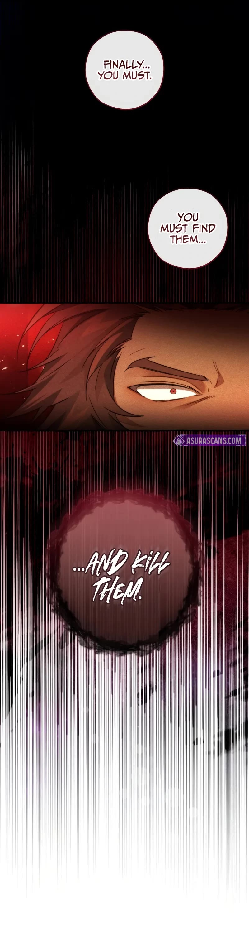 Trash of the Count's Family Chapter 143 page 32 - Chapter 143