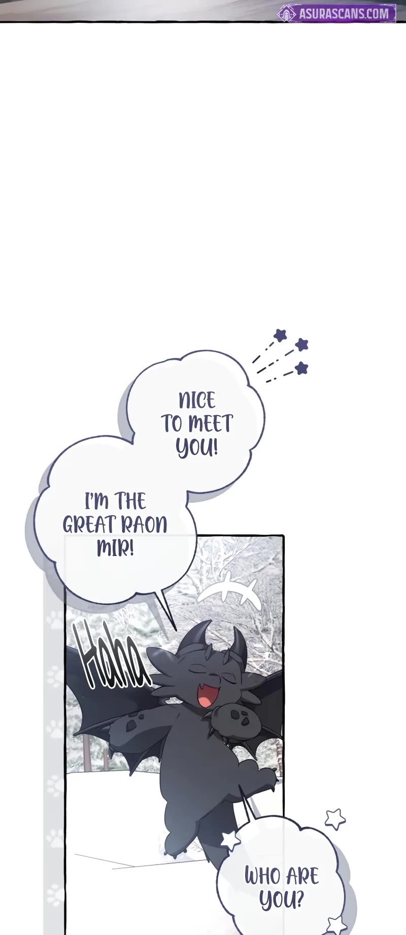 Trash of the Count's Family Chapter 143 page 45 - Chapter 143