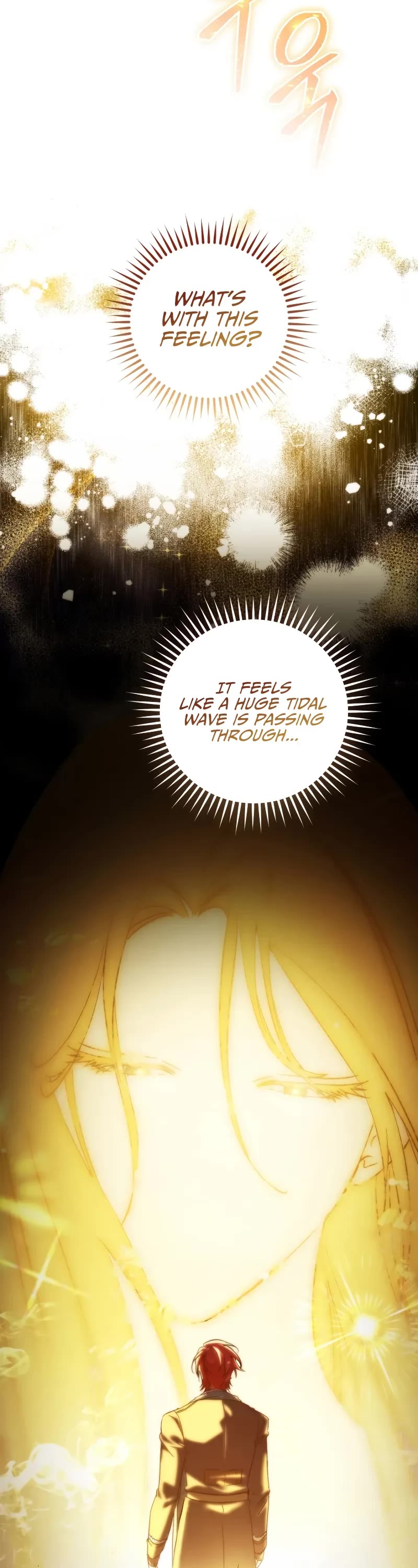 Trash of the Count's Family Chapter 144 page 13 - Chapter 144