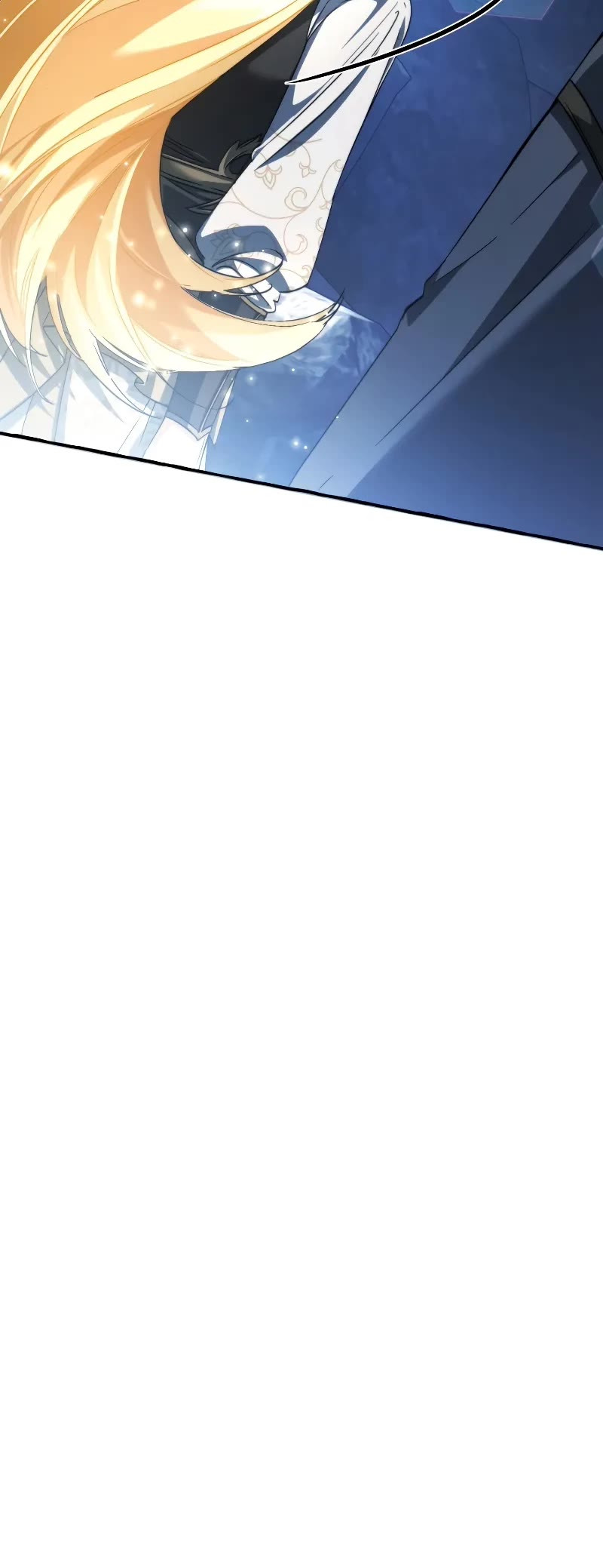 Trash of the Count's Family Chapter 144 page 31 - Chapter 144