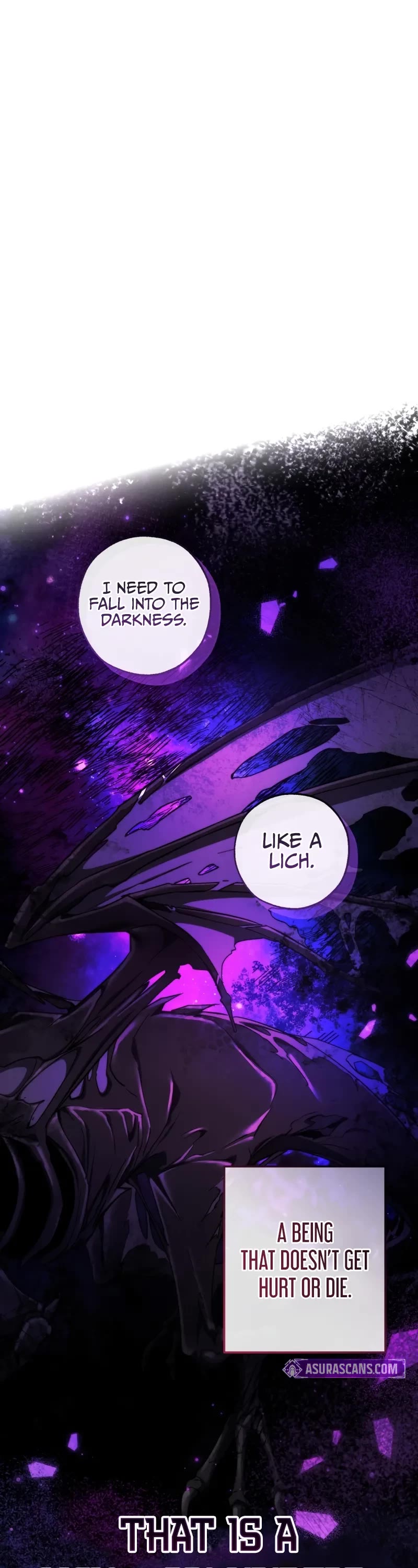Trash of the Count's Family Chapter 146 page 7 - Chapter 146