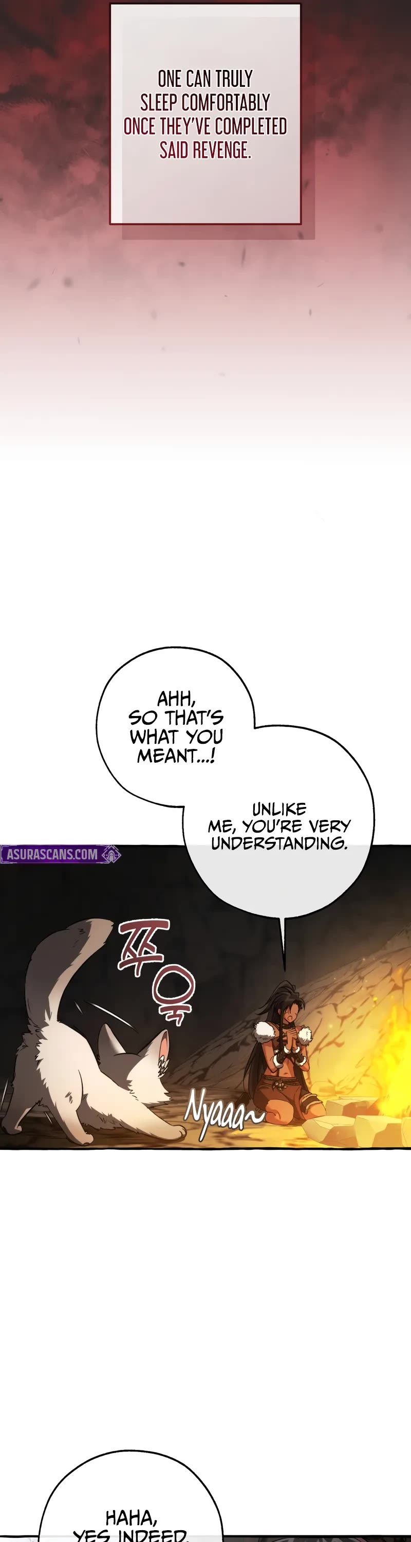 Trash of the Count's Family Chapter 149 page 7 - Chapter 149