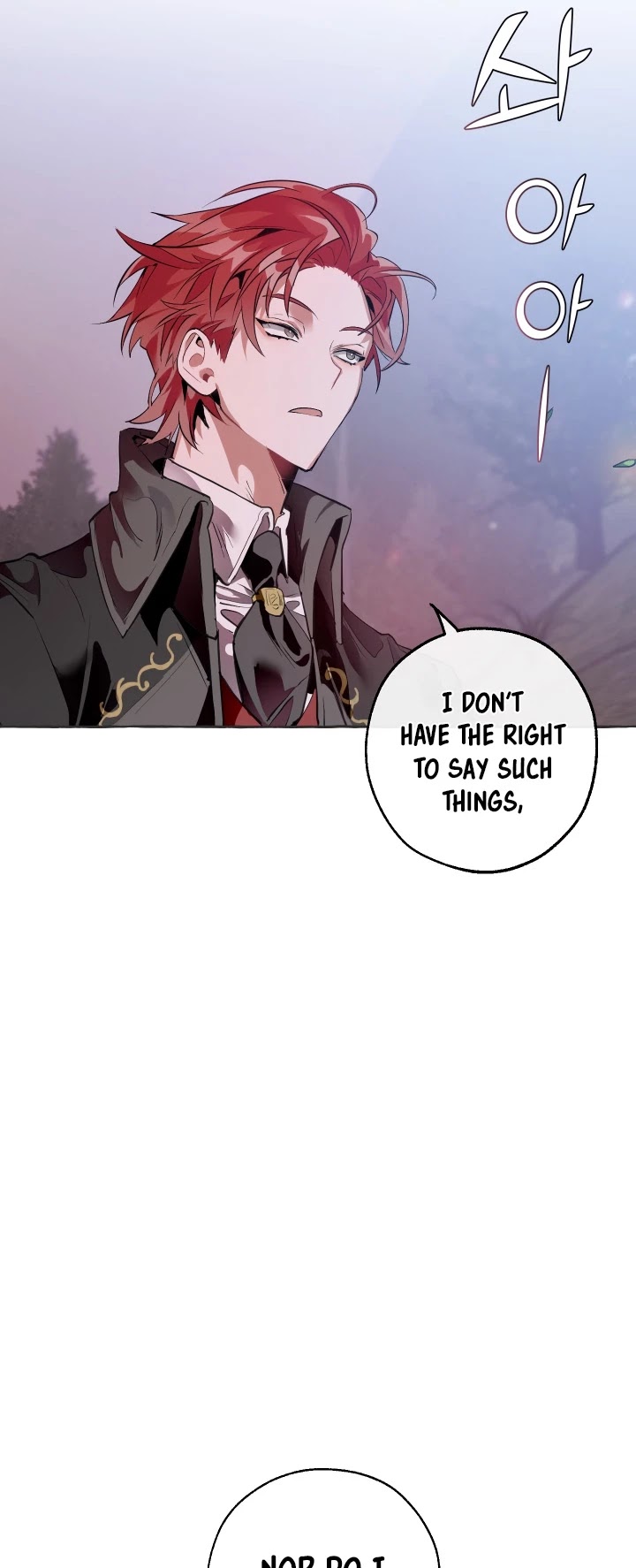 Trash of the Count's Family Chapter 15 page 32 - Chapter 15