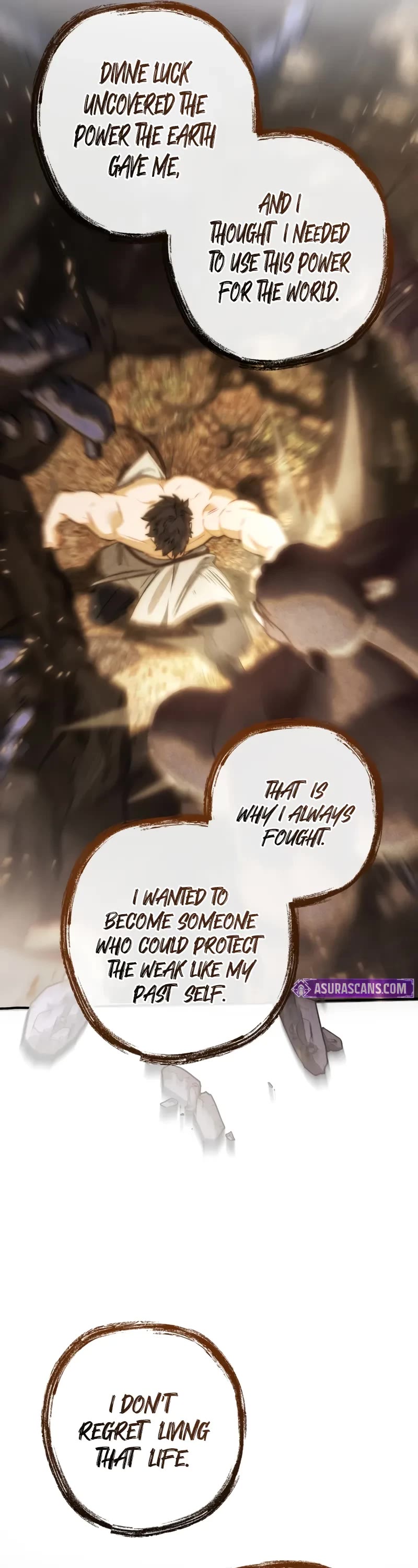 Trash of the Count's Family Chapter 152 page 12 - Chapter 152