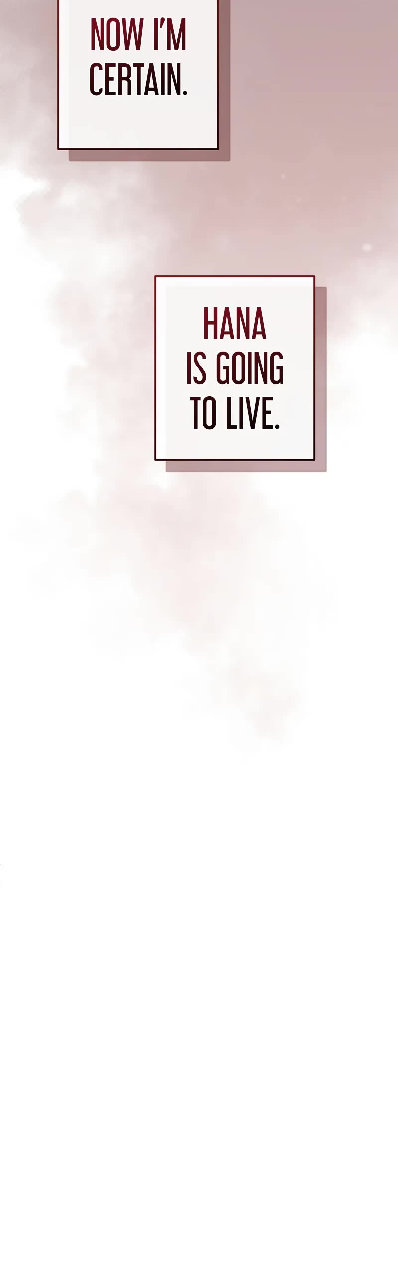 Trash of the Count's Family Chapter 156 page 10 - Chapter 156