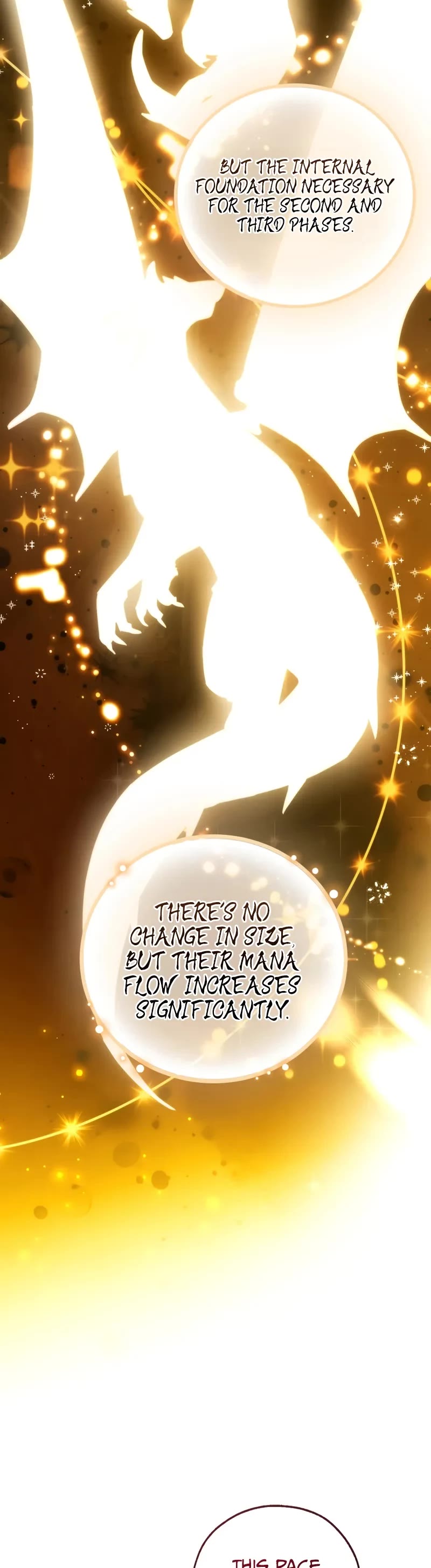 Trash of the Count's Family Chapter 157 page 40 - Chapter 157