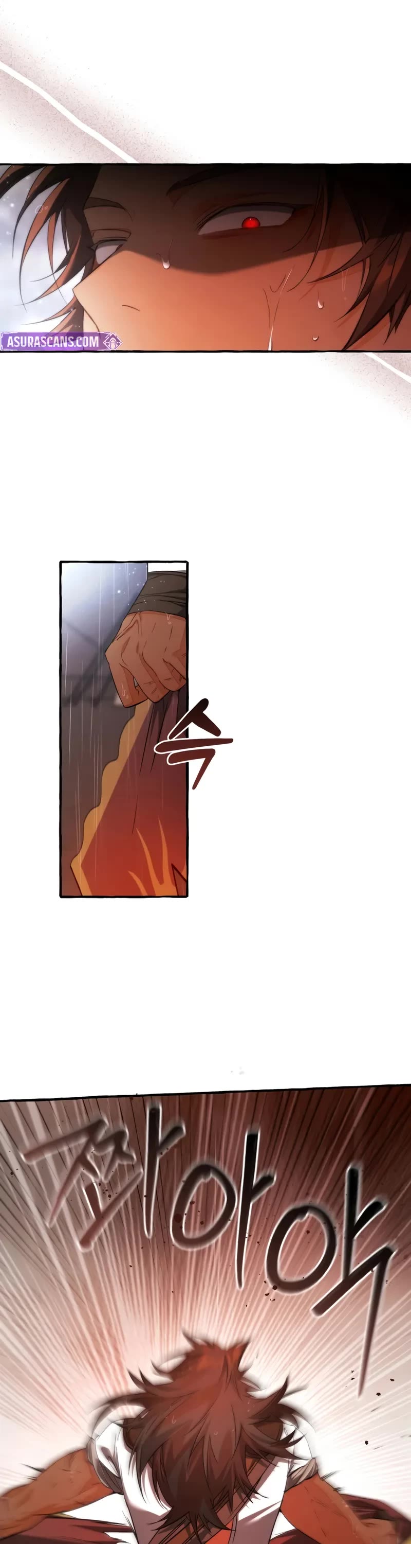 Trash of the Count's Family Chapter 162 page 32 - Chapter 162