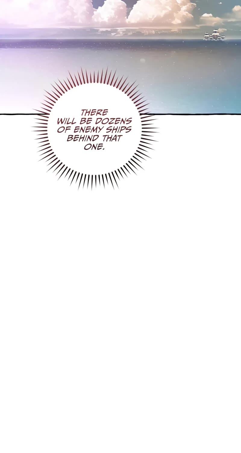 Trash of the Count's Family Chapter 164 page 33 - Chapter 164