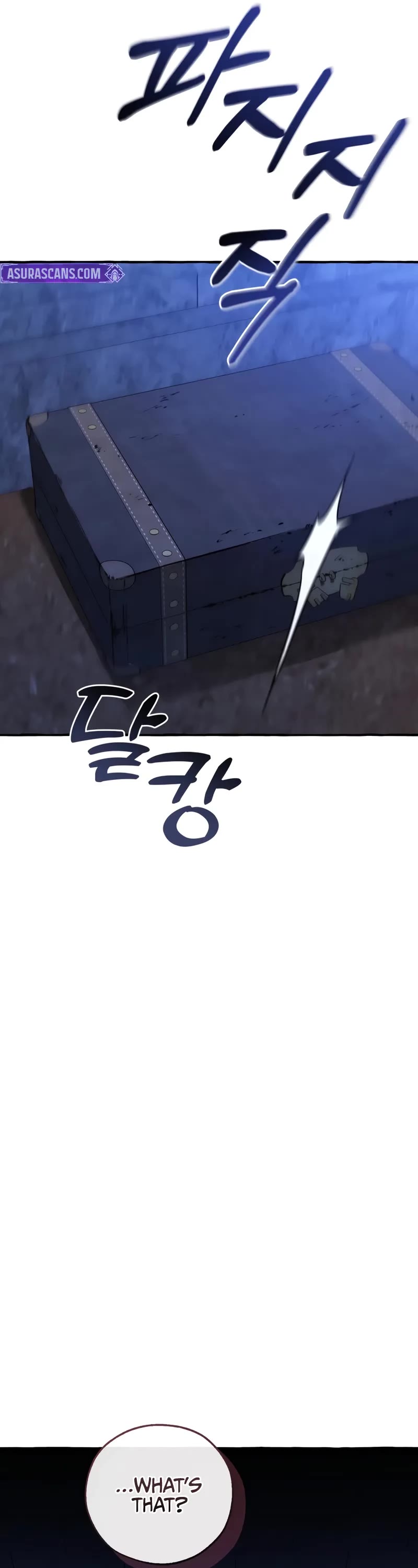 Trash of the Count's Family Chapter 172 page 17 - Chapter 172: S4 End