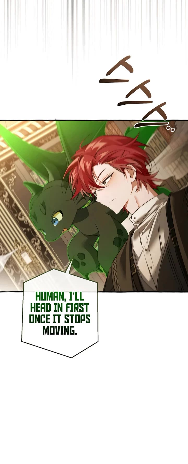 Trash of the Count's Family Chapter 173 page 40 - Chapter 173: S5 Start