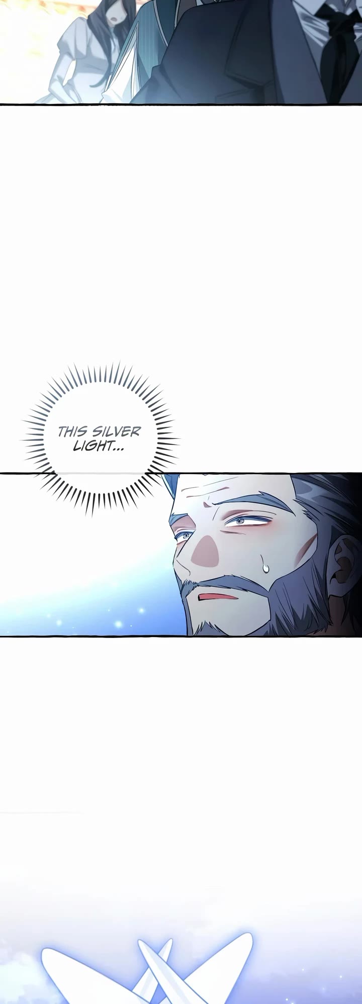 Trash of the Count's Family Chapter 176 page 14 - Chapter 176
