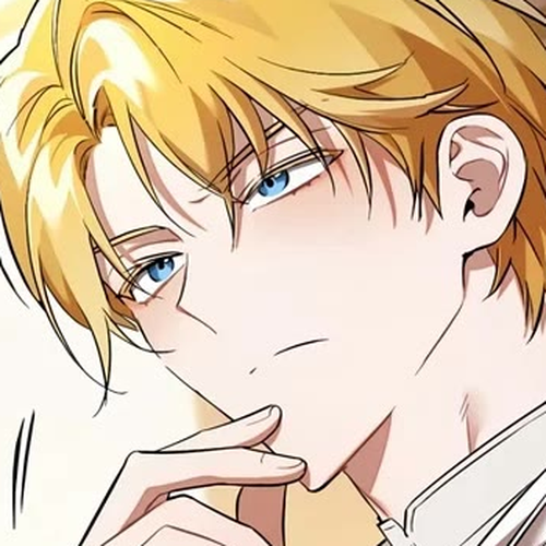 Trash of the Count's Family Chapter 178 cover