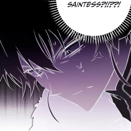 Trash of the Count's Family Chapter 179 cover