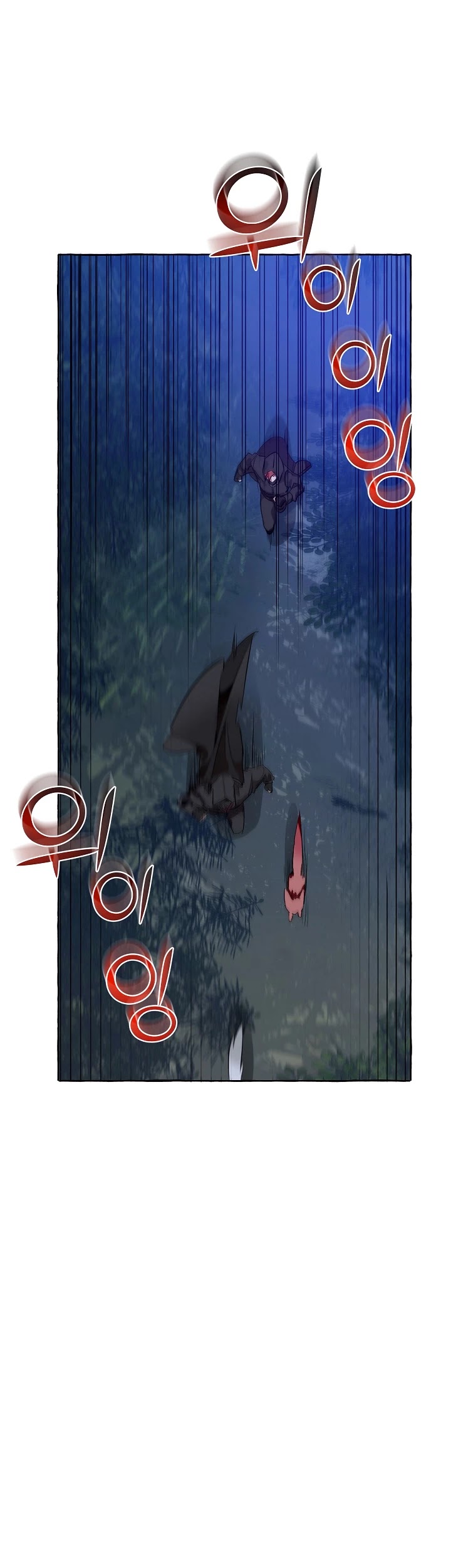 Trash of the Count's Family Chapter 18 page 13 - Chapter 18