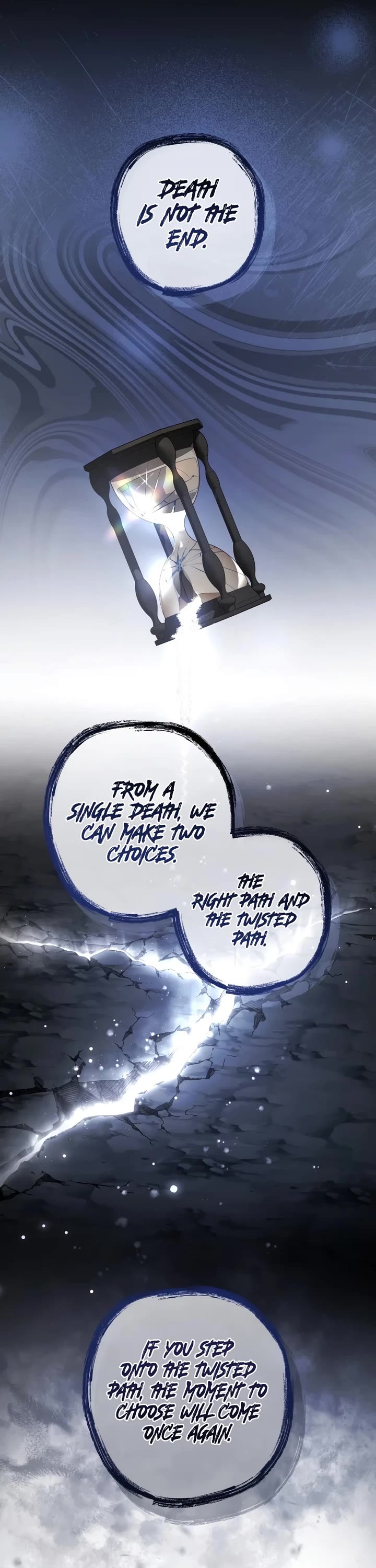 Trash of the Count's Family Chapter 180 page 16 - Chapter 180