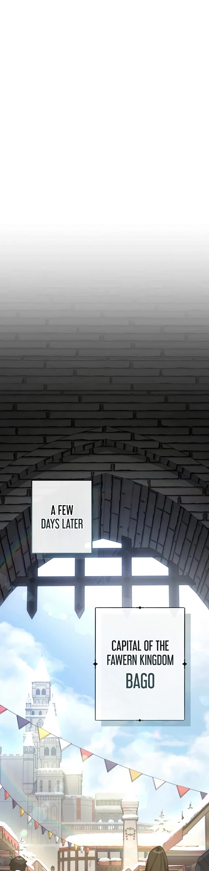 Trash of the Count's Family Chapter 185 page 26 - Chapter 185