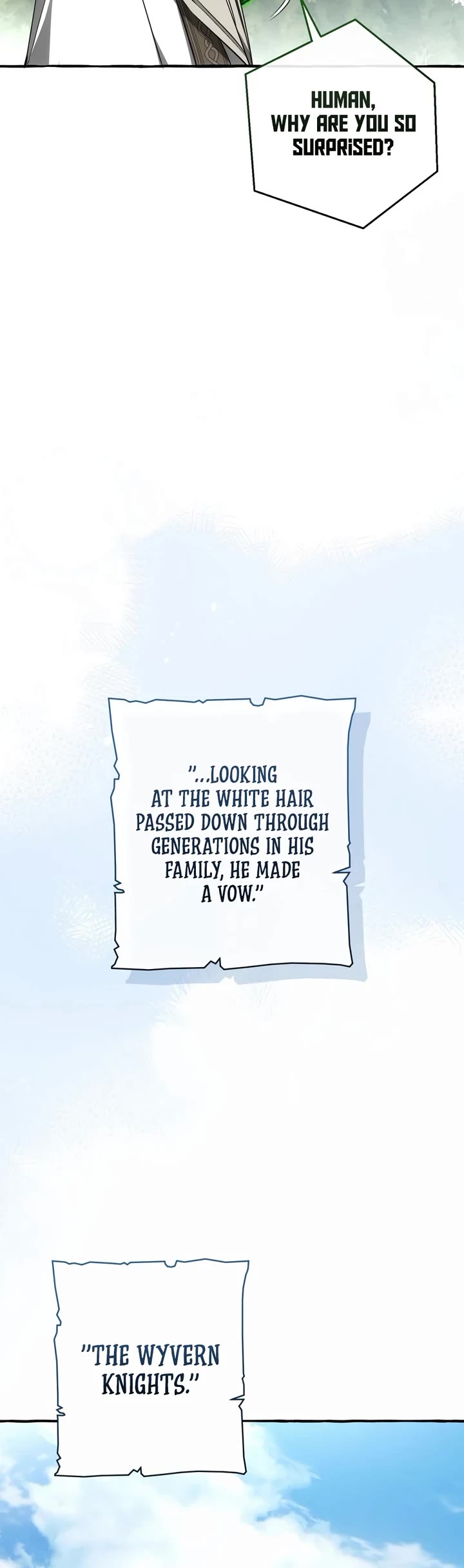 Trash of the Count's Family Chapter 185 page 44 - Chapter 185