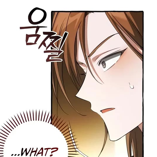 Trash of the Count's Family Chapter 187 cover
