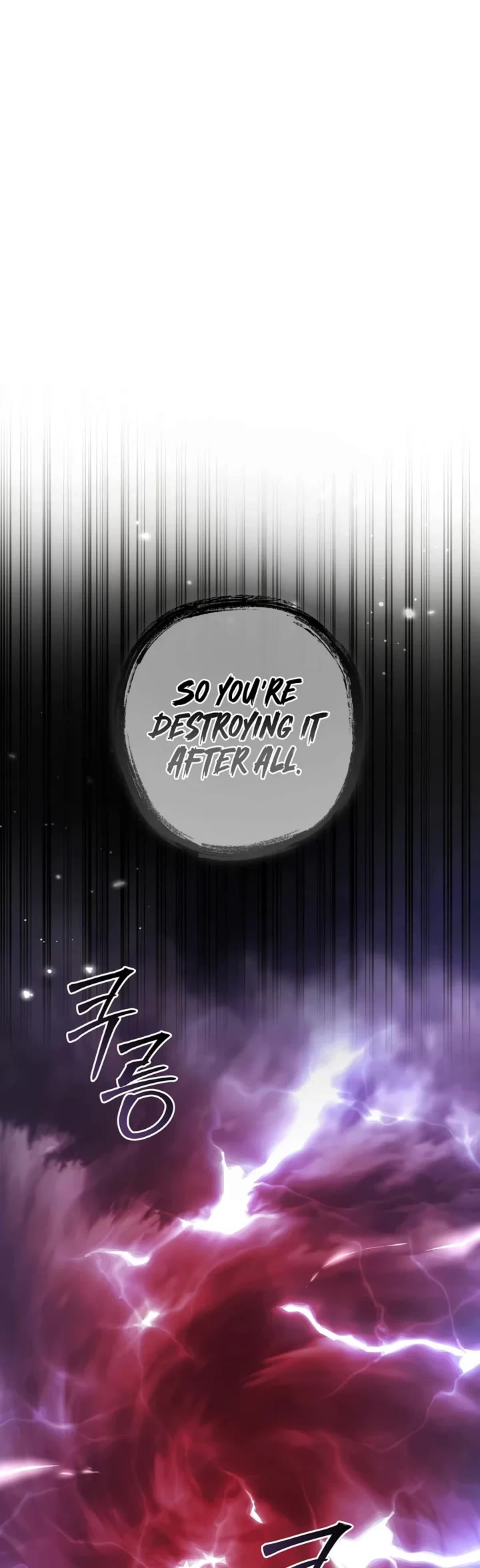Trash of the Count's Family Chapter 188 page 28 - Chapter 188