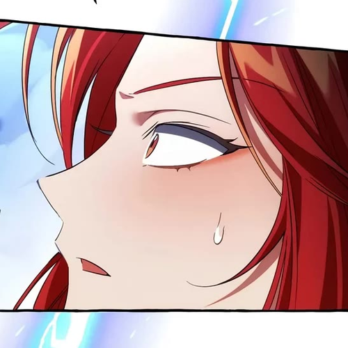 Trash of the Count's Family Chapter 188 cover