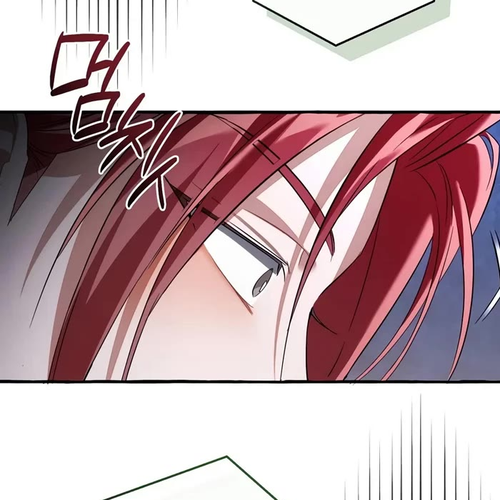 Trash of the Count's Family Chapter 189 cover