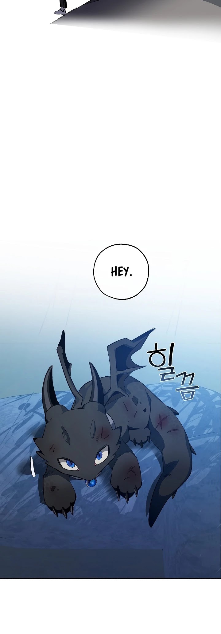 Trash of the Count's Family Chapter 19 page 37 - Chapter 19