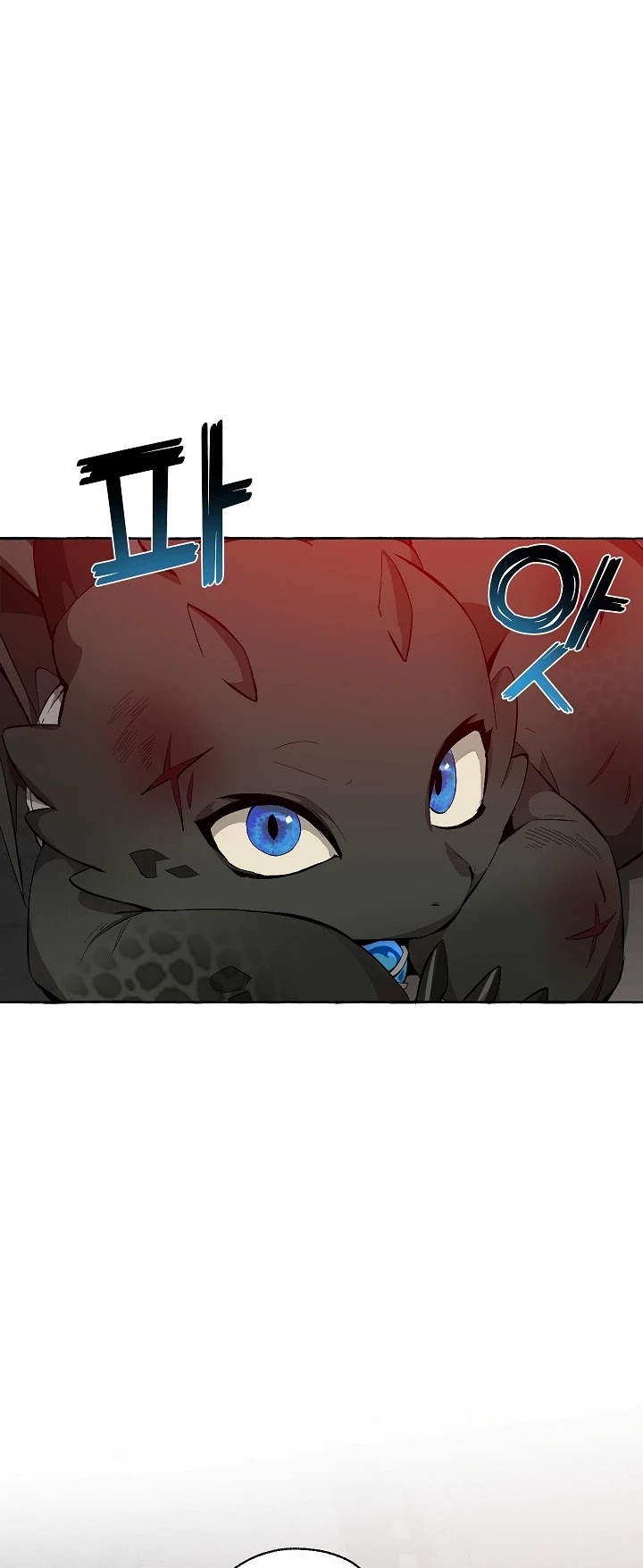 Trash of the Count's Family Chapter 19 page 6 - Chapter 19