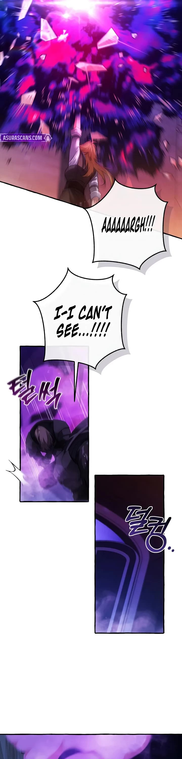 Trash of the Count's Family Chapter 190 page 39 - Chapter 190